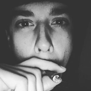 Meet your Posher, Kevin